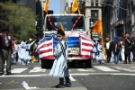 Sikh Community in the United States, Sikh Community in US, sikh community demands distinct religious category, Railroad Sikh Community in the United States, Sikh Community in US, sikh community demands distinct religious category, Railroad