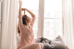 10, 10, six simple steps to complete 10 000 steps at home, Coronavirus 10, 10, six simple steps to complete 10 000 steps at home, Coronavirus