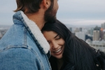 smelling partner’s shirt, smelling partner’s shirt, smelling partner s shirt can lower stress levels in women study, Psychology smelling partner’s shirt, smelling partner’s shirt, smelling partner s shirt can lower stress levels in women study, Psychology