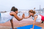 work out, social support for students, social support helps students to exercise more study, College students