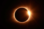 solar eclipse and lunar eclipse, total solar eclipse, solar eclipse 2019 here is all you need to know about first surya grahan of 2019, Vegetarian food solar eclipse and lunar eclipse, total solar eclipse, solar eclipse 2019 here is all you need to know about first surya grahan of 2019, Vegetarian food