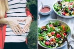 pregnancy recipes indian, pregnancy meal plan for overweight, this soon to be mother prepared 152 meals 228 snacks to save time after baby s birth, Women health pregnancy recipes indian, pregnancy meal plan for overweight, this soon to be mother prepared 152 meals 228 snacks to save time after baby s birth, Women health