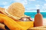 healthy skin, skin, 12 useful summer care tips, Pimples healthy skin, skin, 12 useful summer care tips, Pimples