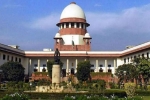 exams, students, supreme court dismisses plea seeking postponement of jee exams 2020, Examinations exams, students, supreme court dismisses plea seeking postponement of jee exams 2020, Examinations