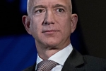 Rocket Engine, Jeff Bezos, jeff bezos gives us a view of rocket engine which will take 1st woman on moon, Flight Rocket Engine, Jeff Bezos, jeff bezos gives us a view of rocket engine which will take 1st woman on moon, Flight