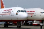 Indian government, Indian government, centre in talks with kuwait on air bubble after hong kong restricts indian flights, Kuwait Indian government, Indian government, centre in talks with kuwait on air bubble after hong kong restricts indian flights, Kuwait