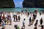 government, government, thailand issues guidelines to welcome back foreign tourists from october, Repatriation government, government, thailand issues guidelines to welcome back foreign tourists from october, Repatriation