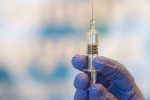 BioNTech, Mutant strain, the pfizer vaccine is effective for the new mutant strain, Mutant strain BioNTech, Mutant strain, the pfizer vaccine is effective for the new mutant strain, Mutant strain