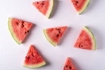 summer, summer, this summer eat your water these 10 ways, Pineapple summer, summer, this summer eat your water these 10 ways, Pineapple
