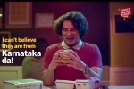 mcdonald's menu, mcdonalds near me, trulyindianburger know indian origin of mcdonald s burgers, Mcdonald
