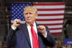 Twitter, ban, trump permanently banned from twitter, Donald trump jr Twitter, ban, trump permanently banned from twitter, Donald trump jr