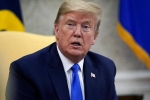 executive order, lawsuit, new lawsuits files against trump s social media executive order, Executive order executive order, lawsuit, new lawsuits files against trump s social media executive order, Executive order