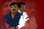 Jayaraj, CBI, tamil nadu government transfers tuticorin custodial deaths case to cbi, Rajinikanth Jayaraj, CBI, tamil nadu government transfers tuticorin custodial deaths case to cbi, Rajinikanth