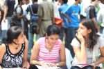 first year students, first year students, ugc s revised academic calendar 2020 21 first year classes commence from november, Examinations first year students, first year students, ugc s revised academic calendar 2020 21 first year classes commence from november, Examinations