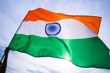 India to attend the signing of US- Taliban deal of landmark peace