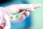 USA, vaccine, usa hearfully thanks india for delivering covid 19 vaccine to several countries, Africa USA, vaccine, usa hearfully thanks india for delivering covid 19 vaccine to several countries, Africa