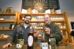 alcohol, YELP, one of usa s best distillery now in boston, Drinks