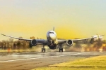 capacities, domestic, unlock 4 domestic airlines can now operate with 60 percent capacity, Repatriation capacities, domestic, unlock 4 domestic airlines can now operate with 60 percent capacity, Repatriation