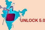 schools, schools, unlock 5 0 where and how will you be allowed, Air bubble