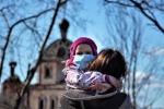 COVID-19, cases, covid 19 cases rise drastically in india country on alarm, Mutant strain COVID-19, cases, covid 19 cases rise drastically in india country on alarm, Mutant strain