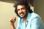 Upendra, Upendra, upendra to play a crucial role in varun tej s film, Bobby d Upendra, Upendra, upendra to play a crucial role in varun tej s film, Bobby d