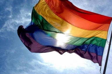 Uttar Pradesh to get India’s First University for Transgenders