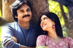 Vakeel Saab business, Vakeel Saab songs, kanti papa lyrical from vakeel saab released, Budget