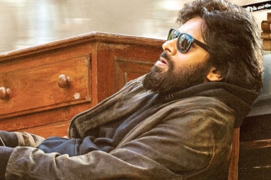 Vakeel Saab Release Pushed Further?