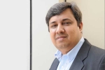 PepsiCo appoints Viraj Chouhan, chief communications, pepsico india appoints viraj chouhan as chief communications officer, Bharti airtel PepsiCo appoints Viraj Chouhan, chief communications, pepsico india appoints viraj chouhan as chief communications officer, Bharti airtel