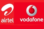 Supreme Court, increased mobile service charges, vodafone idea and bharti airtel to raise their mobile service prices, Bharti airtel Supreme Court, increased mobile service charges, vodafone idea and bharti airtel to raise their mobile service prices, Bharti airtel