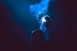 weed consumption, weed consumption, new york tops global weed consumption list, Karachi