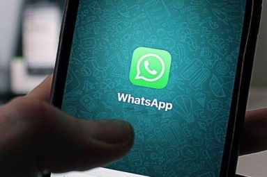 WhatsApp will Stop Working on Older Version Smartphones from 2020