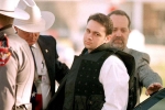 black man, John William King, white supremacist executed for lynching black man in texas, Beer black man, John William King, white supremacist executed for lynching black man in texas, Beer