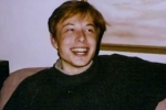 Elon Musk, billionaires, who is elon musk and why is he the richest man in the world, Environment Elon Musk, billionaires, who is elon musk and why is he the richest man in the world, Environment