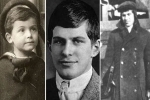 genius, genius, why william james sidis is the smartest man of all time and not einstein, New york genius, genius, why william james sidis is the smartest man of all time and not einstein, New york