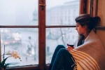 winter, winter, seasonal affective disorder effective ways to beat winter blues, Disorders care winter, winter, seasonal affective disorder effective ways to beat winter blues, Disorders care