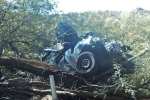 Wickenburg, Hassayampa River, woman rescued 6 days after unusual road mishap in arizona, Railroad Wickenburg, Hassayampa River, woman rescued 6 days after unusual road mishap in arizona, Railroad