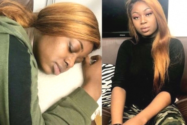 Woman With Rare Sleep Order Misses Annual Exam After Sleeping With 3 Weeks Straight Woman With Rare Sleep Order Misses Annual Exam After Sleeping With 3 Weeks Straight