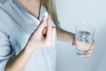 pregnancy, abortion, 60 women in india depend on pills for abortion, Women health pregnancy, abortion, 60 women in india depend on pills for abortion, Women health