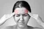 migraine, estrogen, women suffer more with migraine attacks than men here s why, Menopause migraine, estrogen, women suffer more with migraine attacks than men here s why, Menopause