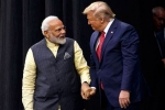 trump praises modi, narendra modi father of India, can t accept modi as father of india you re not indian, Nobel peace prize trump praises modi, narendra modi father of India, can t accept modi as father of india you re not indian, Nobel peace prize