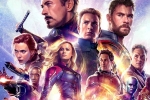 avengers endgame story, marvel films, avengers endgame a greatest superhero movie ever critics rave about this marvel movie, Laughs avengers endgame story, marvel films, avengers endgame a greatest superhero movie ever critics rave about this marvel movie, Laughs
