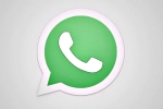 WhatApp’s campaign in India, WhatApp’s campaign in India, whatsapp has launched its first ever brand campaign in india called it s between you, Digital platforms