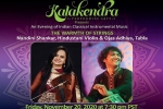 Hindustani Violin by Nandini Shankar, Hindustani Violin by Nandini Shankar, hindustani violin by nandini shankar, Hindus