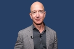 CEO, Jeff Bezos, jeff bezos is stepping down as amazon ceo, Services
