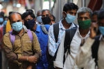 Pfizers, vaccination, india to start giving out vaccines from jan 2021, Mutant strain Pfizers, vaccination, india to start giving out vaccines from jan 2021, Mutant strain