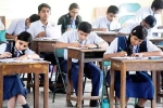 compartment, exams, cbse to hold compartment exams for classes 10 12 in september, Examinations compartment, exams, cbse to hold compartment exams for classes 10 12 in september, Examinations