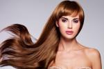 get long hair, how to get long hair., how to get longer hair fast, Hair care