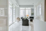property, city view, this luxury 2 bedroom dallas condo in the museum tower can be yours, Real estate property, city view, this luxury 2 bedroom dallas condo in the museum tower can be yours, Real estate