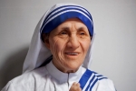 mother teresa wikipedia, mother teresa biography, a biopic on mother teresa announced with cast of international indian artists, Nobel peace prize mother teresa wikipedia, mother teresa biography, a biopic on mother teresa announced with cast of international indian artists, Nobel peace prize